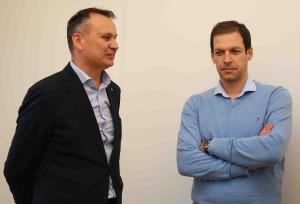 PODPIS POGODBE Foto Ljubo Vukelič 18s